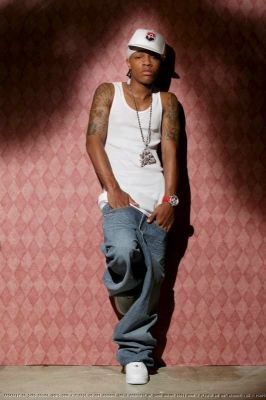 fity-boy