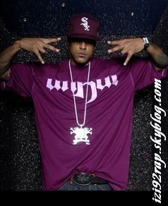 fity-boy
