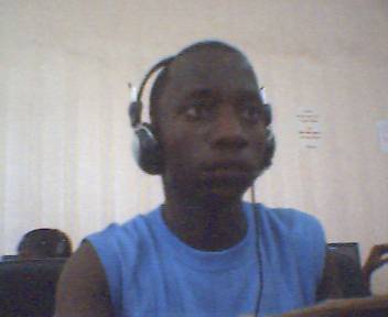 fity-boy