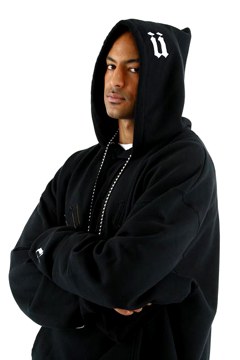 fity-boy