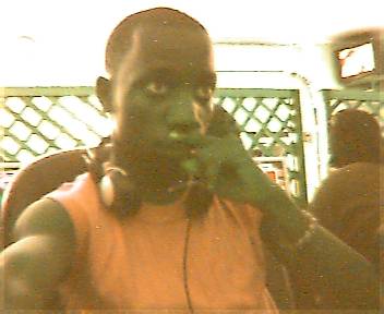 fity-boy