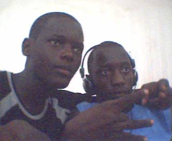 boy et k2
