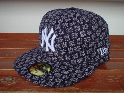 fity