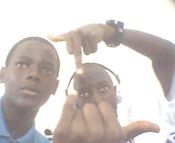 fity et k2