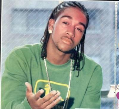 fity-boy