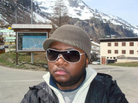 Fity-Mahouele 