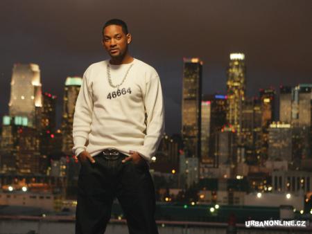 Will Smith
