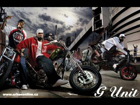 fity