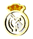 fity