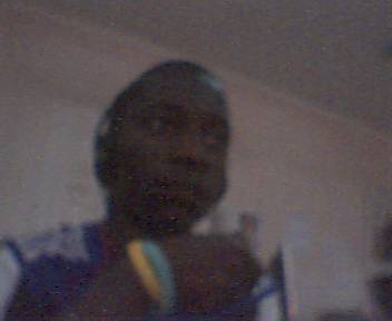 fity-boy