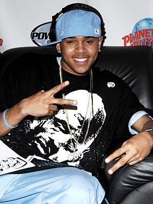 fity-boy