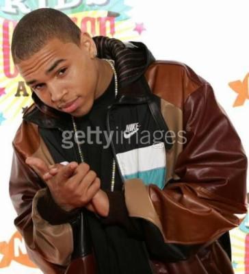fity-boy
