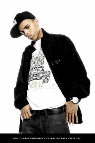 fity-boy