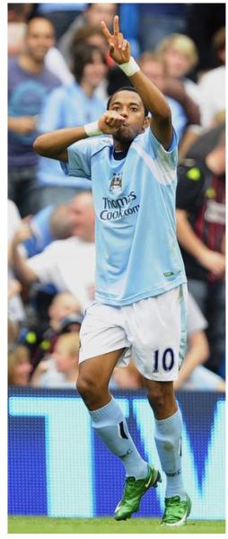 robinho