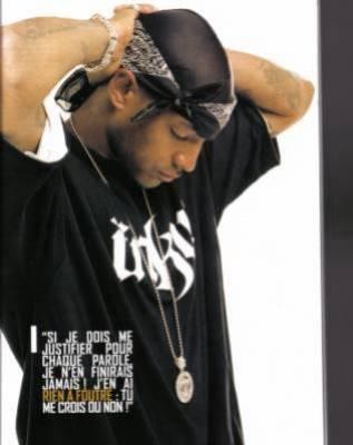 fity-boy