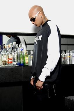 fity-boy